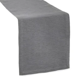 Homewear Mica Table Runner
