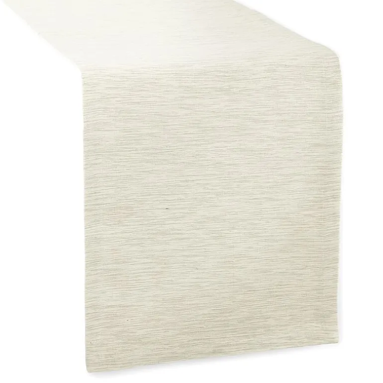 Homewear Mica Table Runner