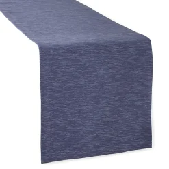 Homewear Mica Table Runner