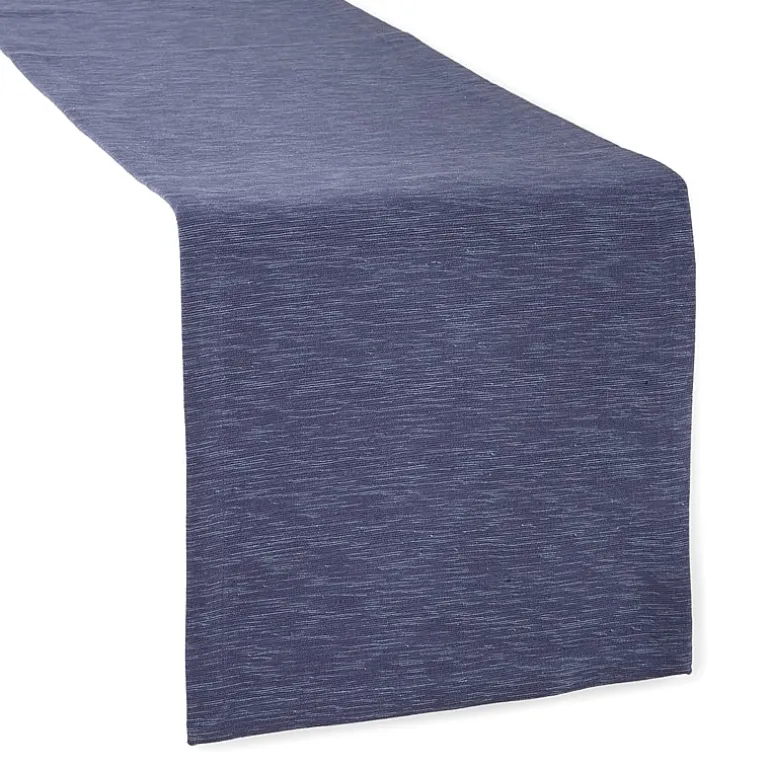 Homewear Mica Table Runner