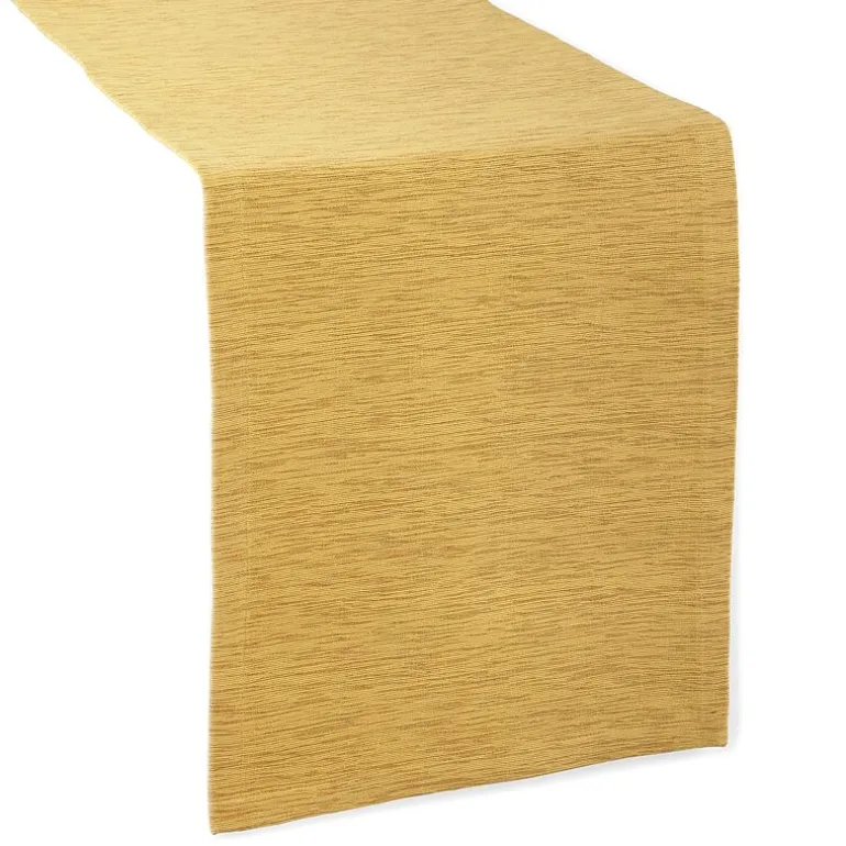 Homewear Mica Table Runner