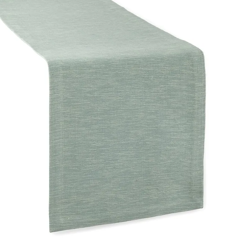 Homewear Mica Table Runner