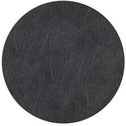 Homewear Morgan Faux Leather Placemat