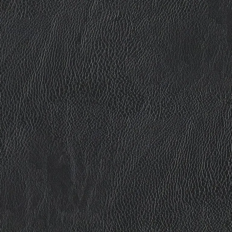 Homewear Morgan Faux Leather Placemat