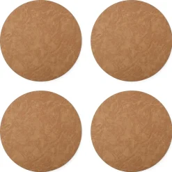 Homewear Morgan Faux Leather Placemat
