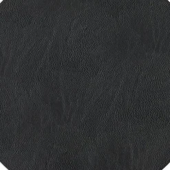 Homewear Morgan Faux Leather Placemat
