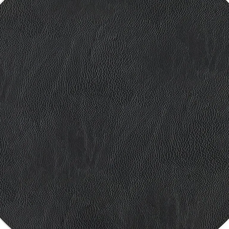 Homewear Morgan Faux Leather Placemat
