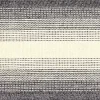 Homewear Ombre Stripe Table Runner
