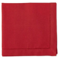 Homewear Rob 4-pc. Napkins