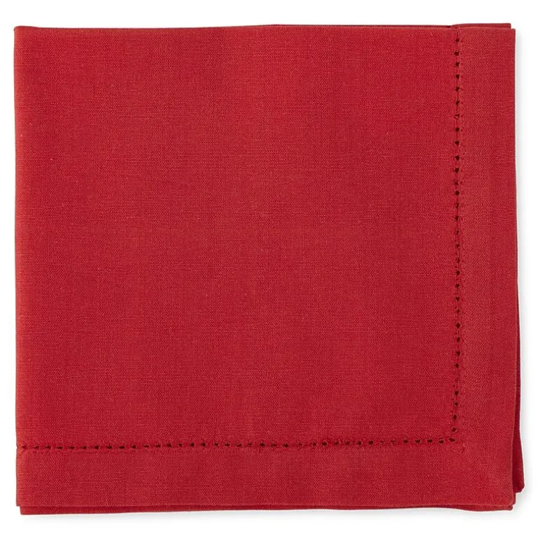 Homewear Rob 4-pc. Napkins