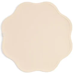 Homewear Sanibel Scallop Edge 4-pc. Placemat