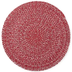 Homewear Sonya Placemat