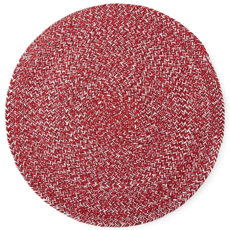Homewear Sonya Placemat
