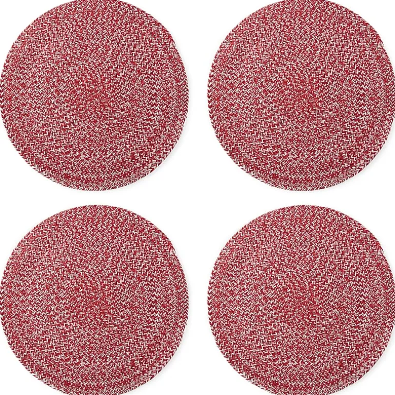 Homewear Sonya Placemat
