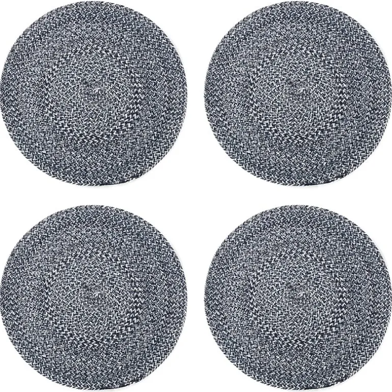 Homewear Sonya Placemat