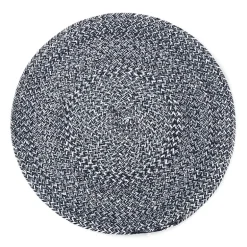 Homewear Sonya Placemat