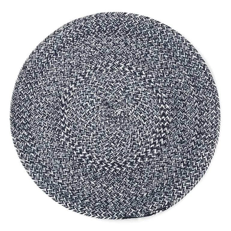 Homewear Sonya Placemat