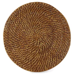 Homewear Tulum Placemat