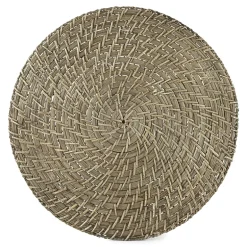 Homewear Tulum Placemat