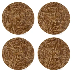 Homewear Tulum Placemat