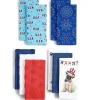 Homewear USA 2-pc. Kitchen Towel Set