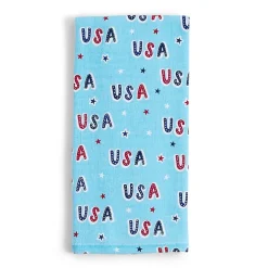 Homewear USA 2-pc. Kitchen Towel Set