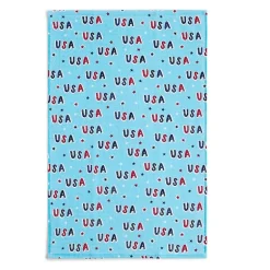 Homewear USA 2-pc. Kitchen Towel Set