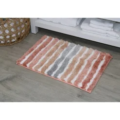 Home Weavers Inc Impression Bath Rug