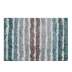 Home Weavers Inc Impression Bath Rug