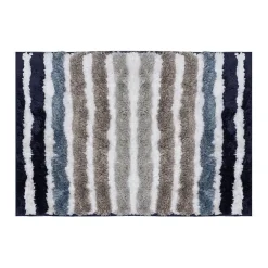 Home Weavers Inc Impression Bath Rug