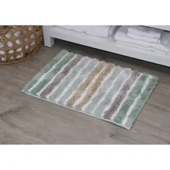 Home Weavers Inc Impression Bath Rug