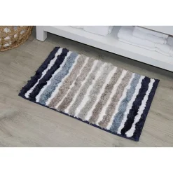 Home Weavers Inc Impression Bath Rug