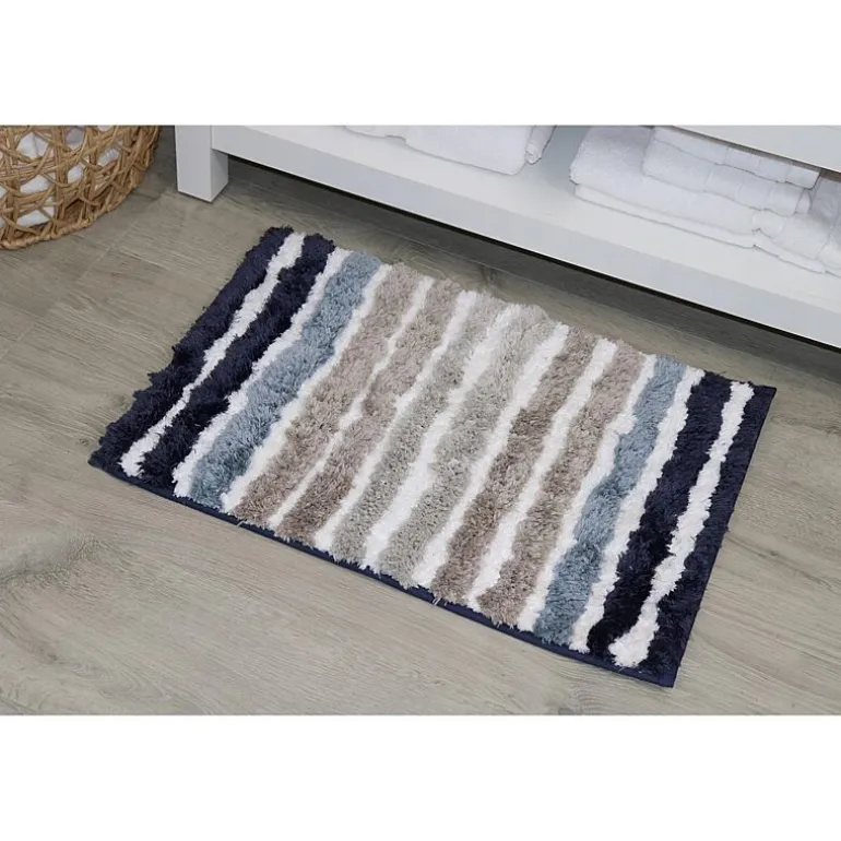 Home Weavers Inc Impression Bath Rug
