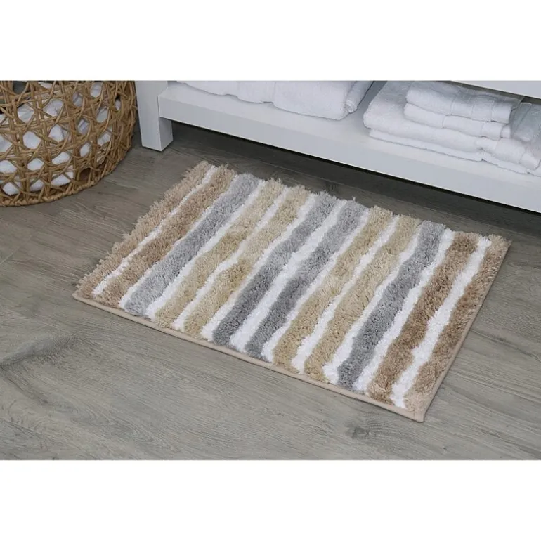 Home Weavers Inc Impression Bath Rug