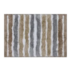 Home Weavers Inc Impression Bath Rug