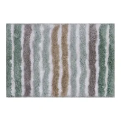 Home Weavers Inc Impression Bath Rug