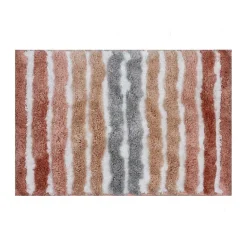 Home Weavers Inc Impression Bath Rug