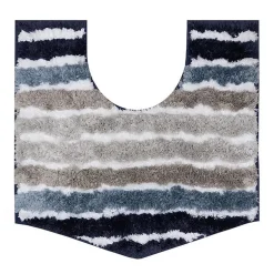 Home Weavers Inc Impression Bath Rug