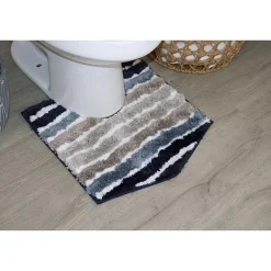 Home Weavers Inc Impression Bath Rug