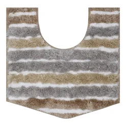 Home Weavers Inc Impression Bath Rug