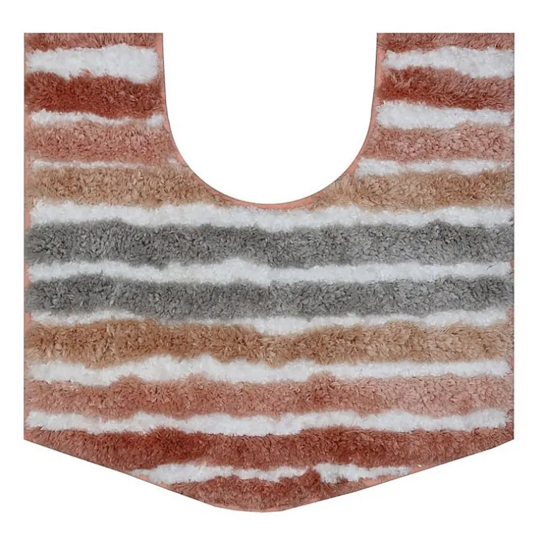 Home Weavers Inc Impression Bath Rug