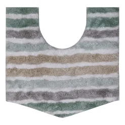 Home Weavers Inc Impression Bath Rug