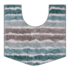 Home Weavers Inc Impression Bath Rug