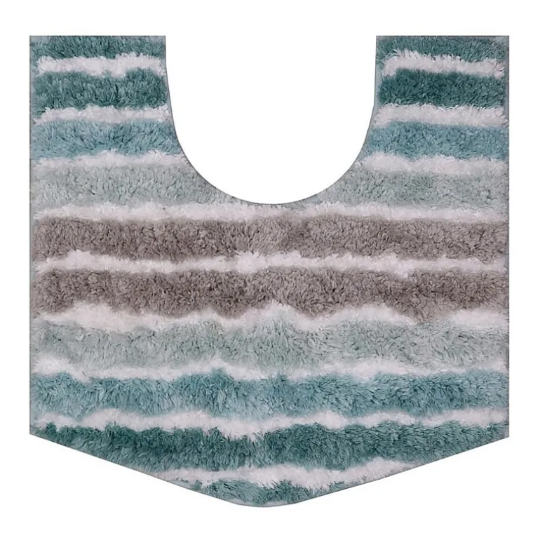 Home Weavers Inc Impression Bath Rug