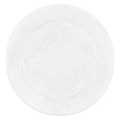 Home Weavers Inc Waterford Quick Dry Bath Rug