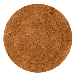 Home Weavers Inc Waterford Quick Dry Bath Rug