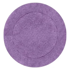 Home Weavers Inc Waterford Quick Dry Bath Rug