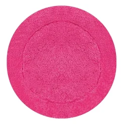 Home Weavers Inc Waterford Quick Dry Bath Rug