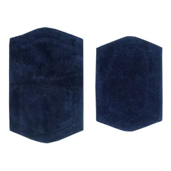 Home Weavers Inc Waterford Quick Dry Bath Rug