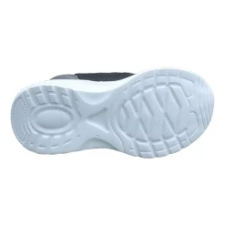 Hot Wheels Boys Light-Up Sneakers